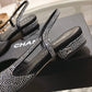 Luxury Shoes Sandals - CHL - 089