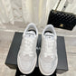 Luxury Shoes Sandals - CHL - 746