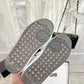 Luxury Shoes Sandals - CHL - 746