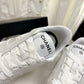 Luxury Shoes Sandals - CHL - 746