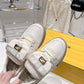 Luxury Shoes - FED - 247