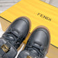 Luxury Shoes - FED - 248