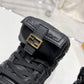 Luxury Shoes - FED - 251