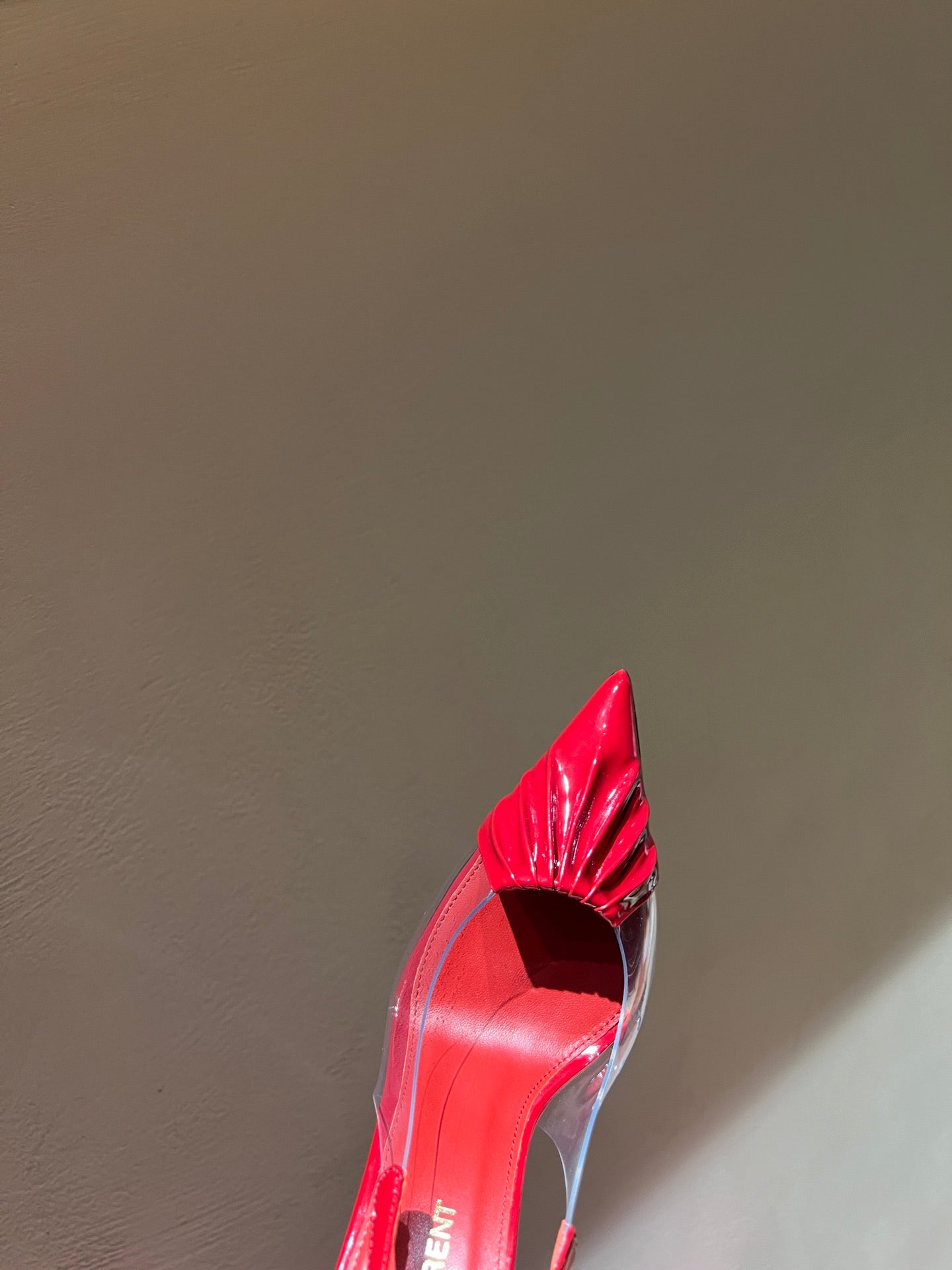 Luxury Shoes Sandals - SL - 262