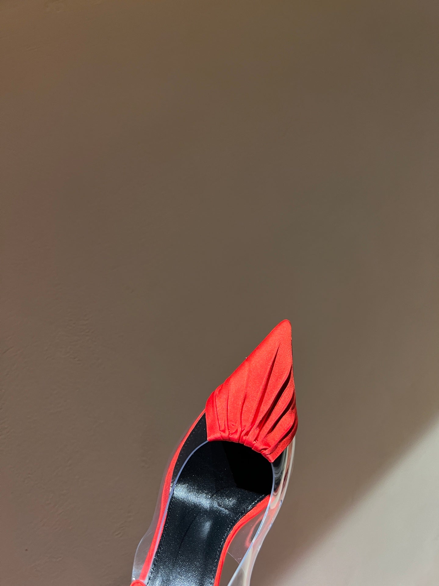 Luxury Shoes Sandals - SL - 263