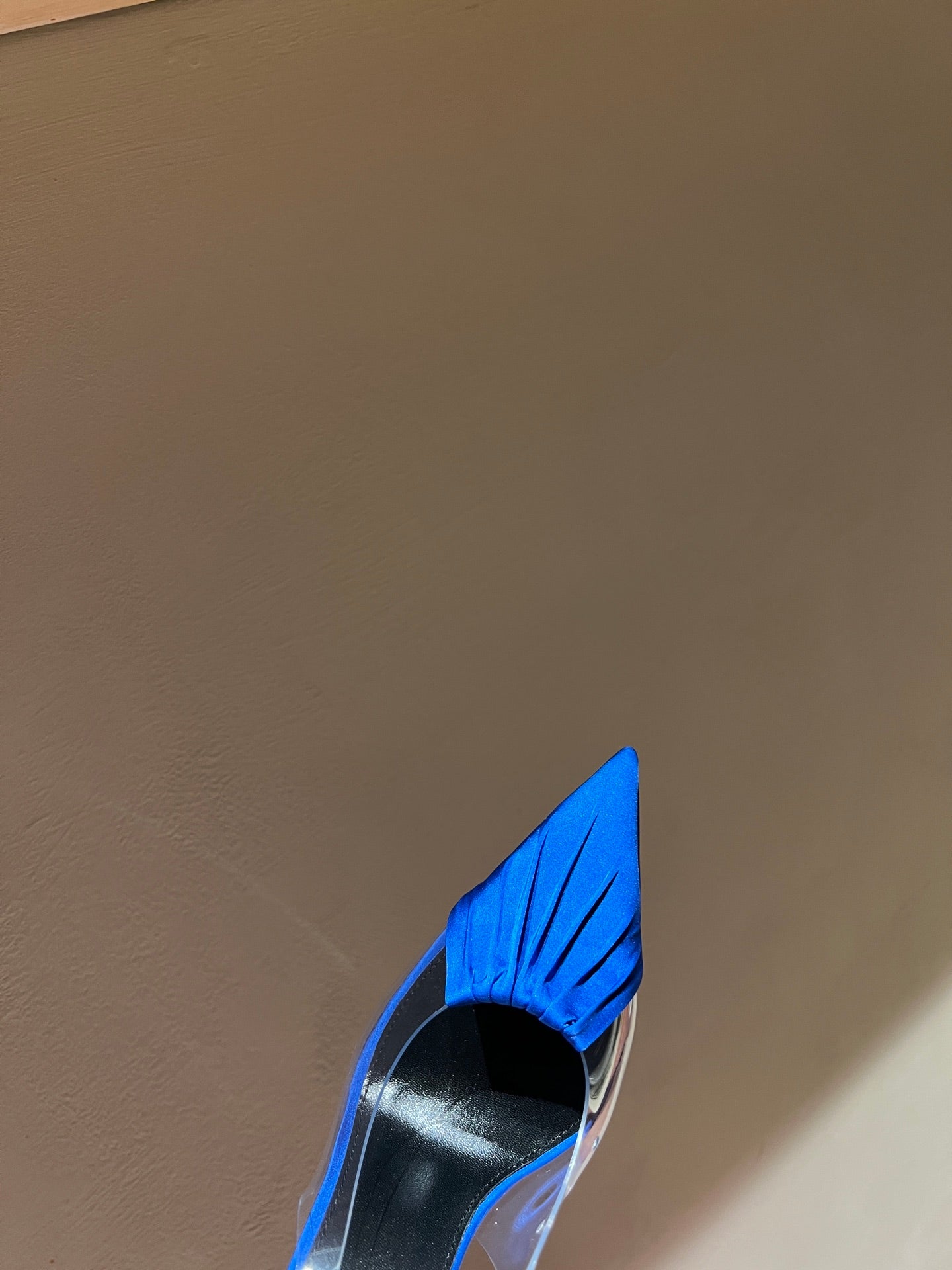 Luxury Shoes Sandals - SL - 264