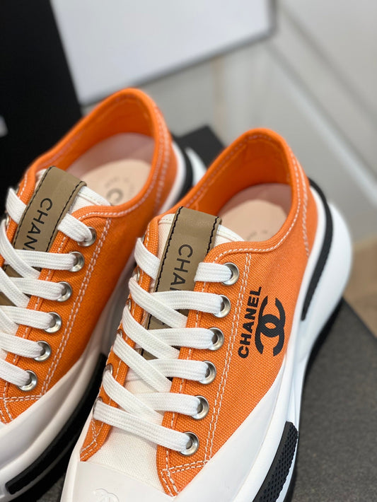 Luxury Shoes Sandals - CHL - 1139