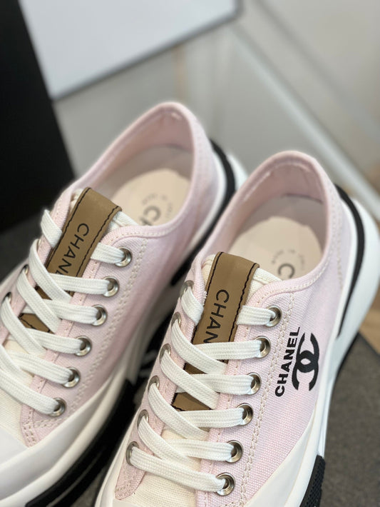 Luxury Shoes Sandals - CHL - 1141