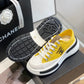 Luxury Shoes Sandals - CHL - 1143