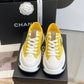 Luxury Shoes Sandals - CHL - 1143