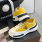 Luxury Shoes Sandals - CHL - 1143