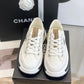 Luxury Shoes Sandals - CHL - 1144