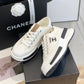 Luxury Shoes Sandals - CHL - 1144