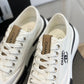 Luxury Shoes Sandals - CHL - 1144