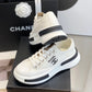 Luxury Shoes Sandals - CHL - 1144