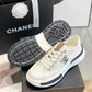 Luxury Shoes Sandals - CHL - 1144