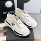 Luxury Shoes Sandals - CHL - 1144