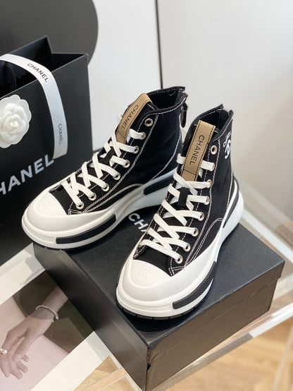 Luxury Shoes Sandals - CHL - 1145