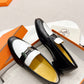 Luxury Shoes - HMS - 463