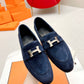 Luxury Shoes - HMS - 475