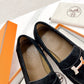 Luxury Shoes - HMS - 478