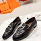Luxury Shoes - HMS - 480