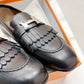 Luxury Shoes - HMS - 480