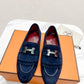 Luxury Shoes - HMS - 490