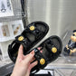 Luxury Shoes Sandals - CHL - 1122