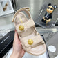 Luxury Shoes Sandals - CHL - 1125