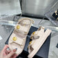 Luxury Shoes Sandals - CHL - 1125