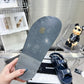 Luxury Shoes Sandals - CHL - 1126