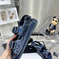 Luxury Shoes Sandals - CHL - 1126