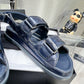 Luxury Shoes Sandals - CHL - 1126