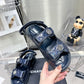 Luxury Shoes Sandals - CHL - 1126
