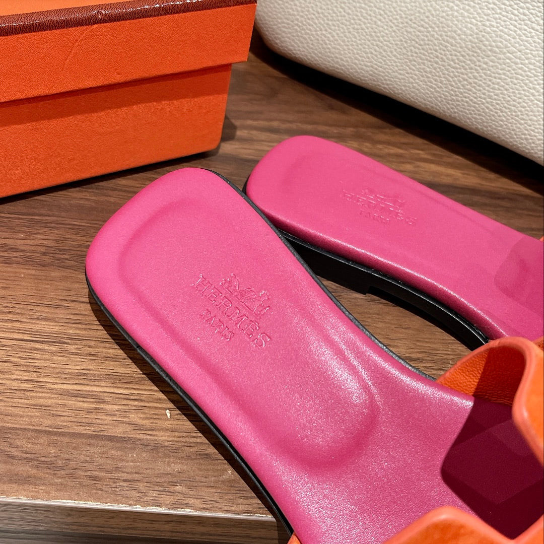 Luxury Shoes - HMS - 328