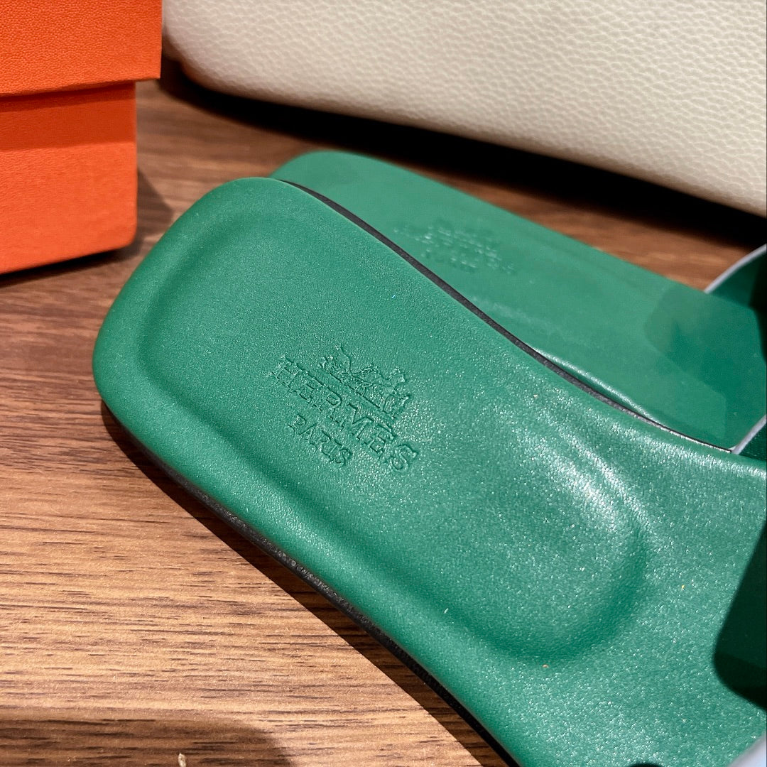 Luxury Shoes - HMS - 325