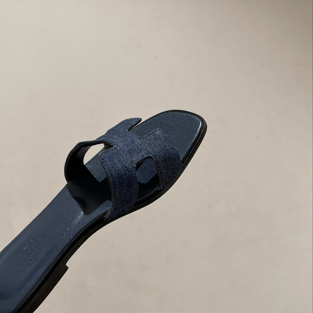 Luxury Shoes - HMS - 326