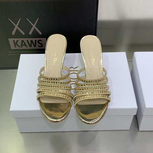 Luxury Shoes - DIR - 718