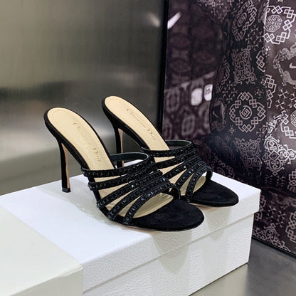 Luxury Shoes - DIR - 725