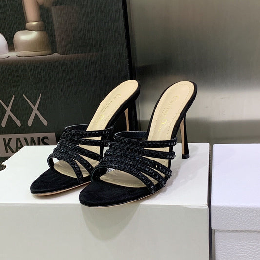 Luxury Shoes - DIR - 725