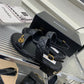 Luxury Shoes Sandals - CHL - 1118