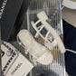 Luxury Shoes Sandals - CHL - 1114