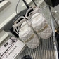 Luxury Shoes Sandals - CHL - 1105