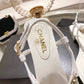 Luxury Shoes Sandals - CHL - 1094
