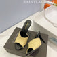 Luxury Shoes Sandals - SL - 351
