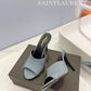 Luxury Shoes Sandals - SL - 350