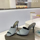 Luxury Shoes Sandals - SL - 350