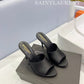 Luxury Shoes Sandals - SL - 348