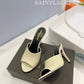 Luxury Shoes Sandals - SL - 347